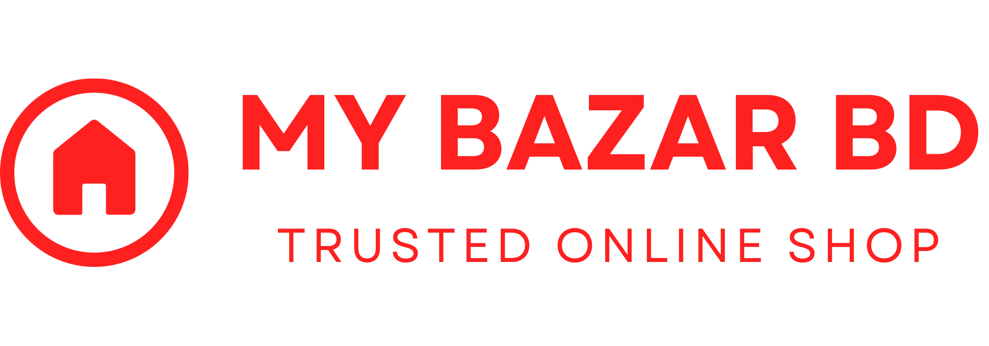 My Bazar BD